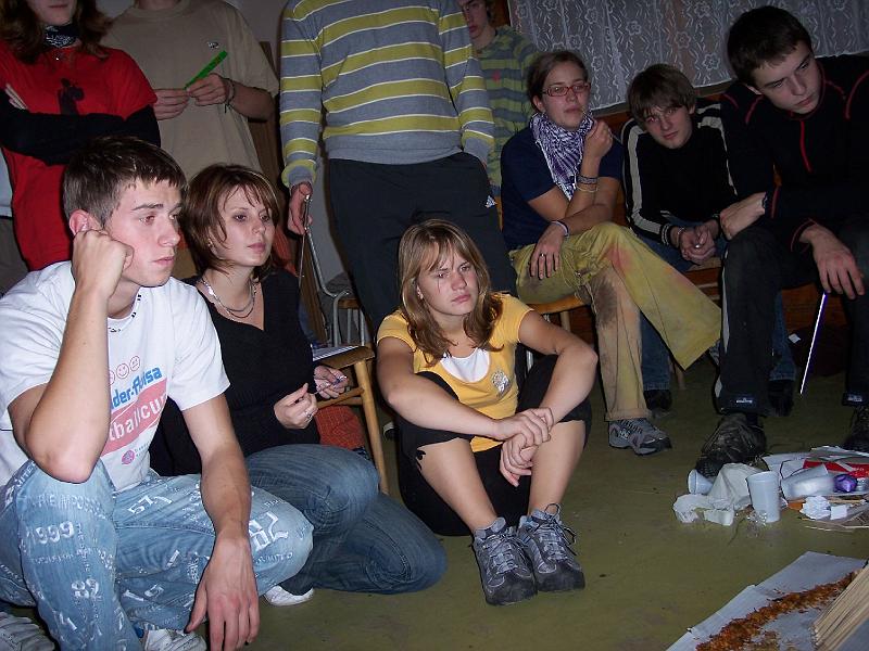 100_4611.JPG
