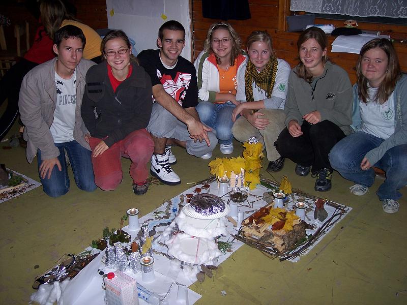 100_4613.JPG