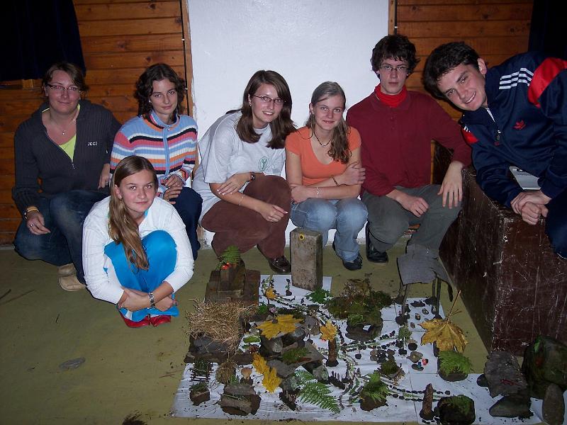 100_4614.JPG