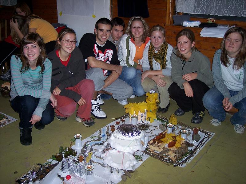 100_4616.JPG