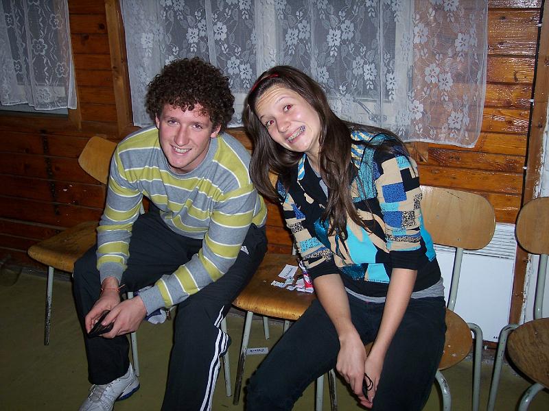 100_4619.JPG