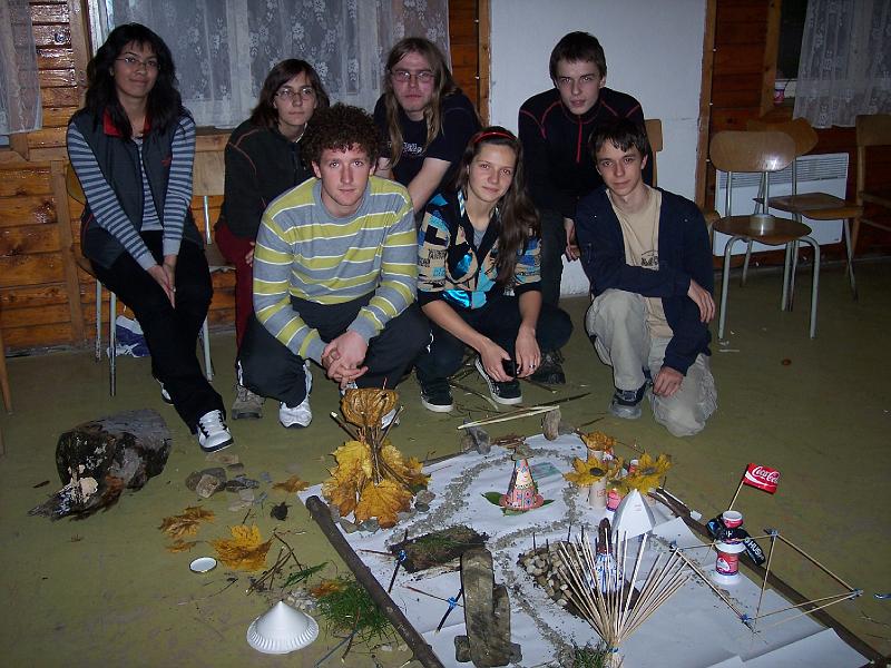 100_4621.JPG