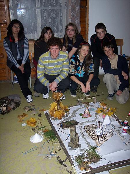 100_4622.JPG
