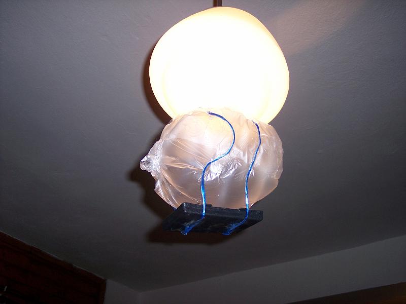 100_4623.JPG