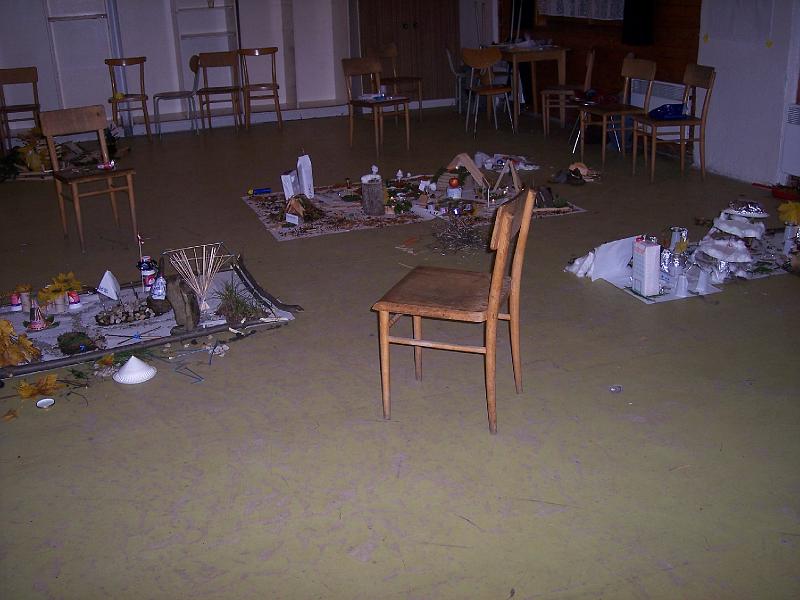 100_4624.JPG