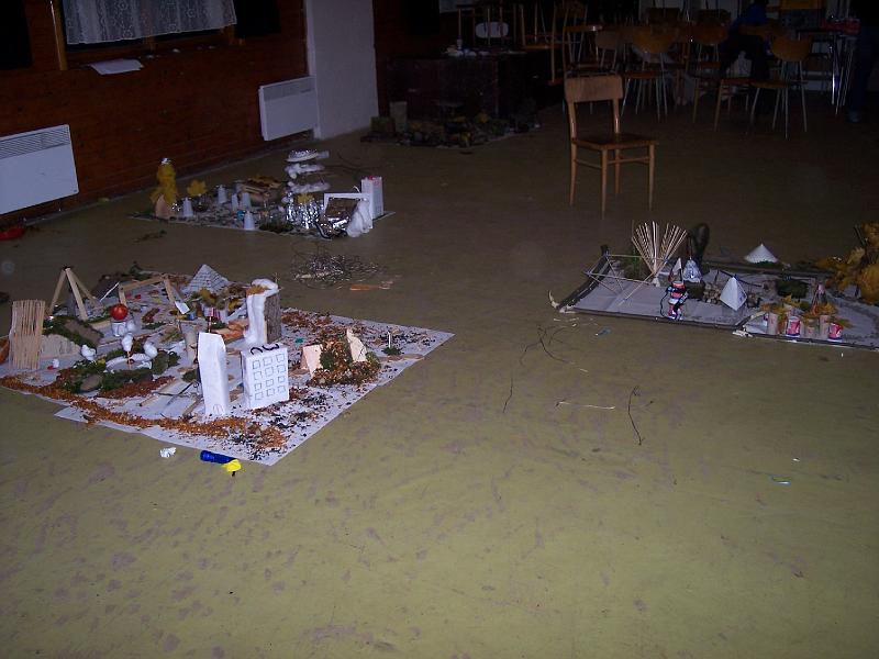 100_4626.JPG