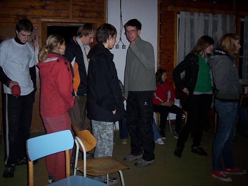 100_4630.JPG