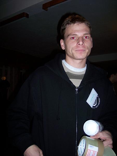 100_4631.JPG
