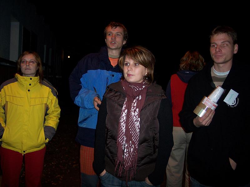 100_4643.JPG