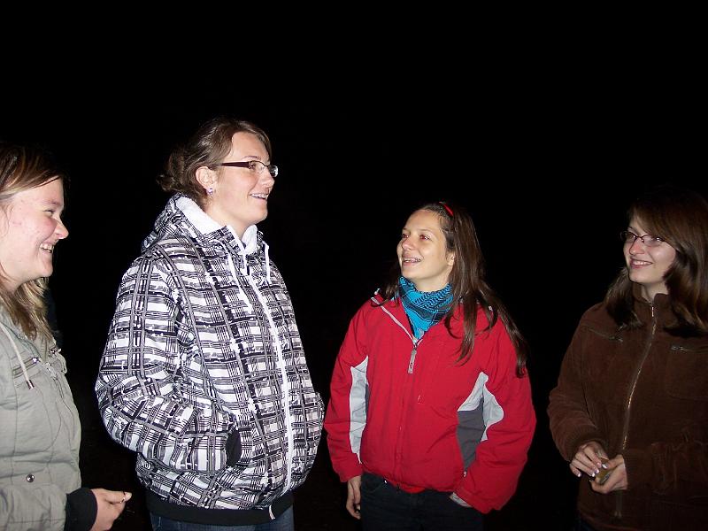 100_4645.JPG