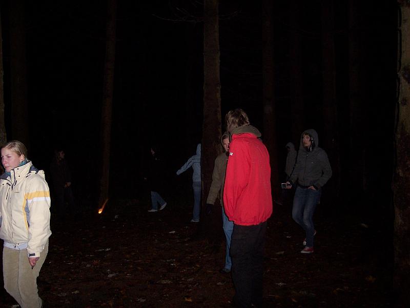 100_4652.JPG