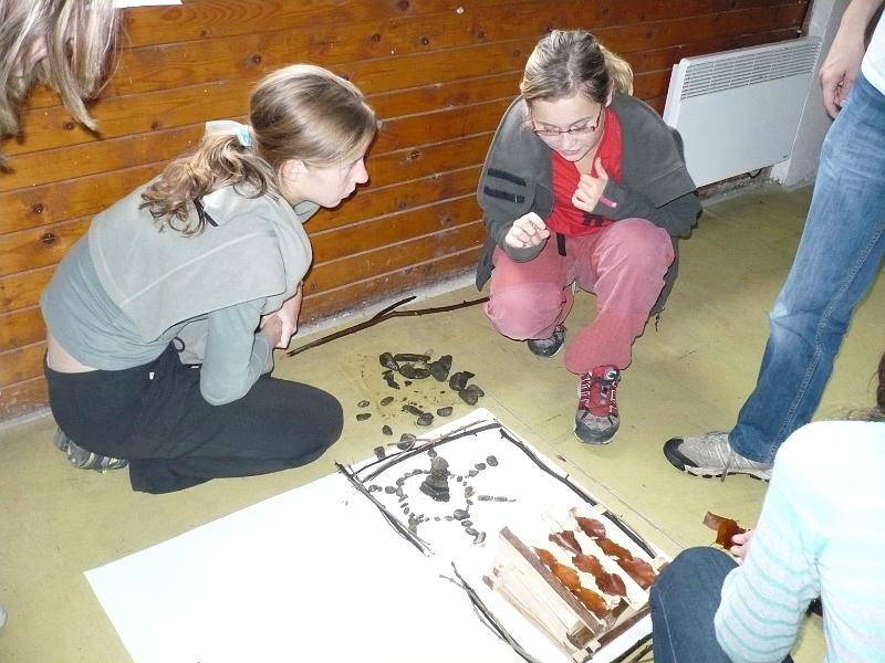 P1020985.JPG