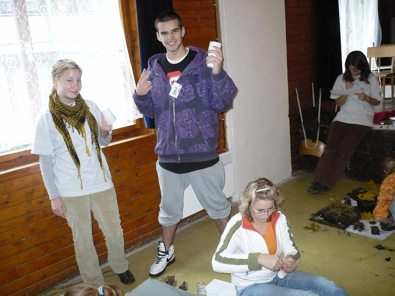 P1030023.JPG