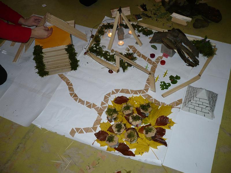 P1030030.JPG