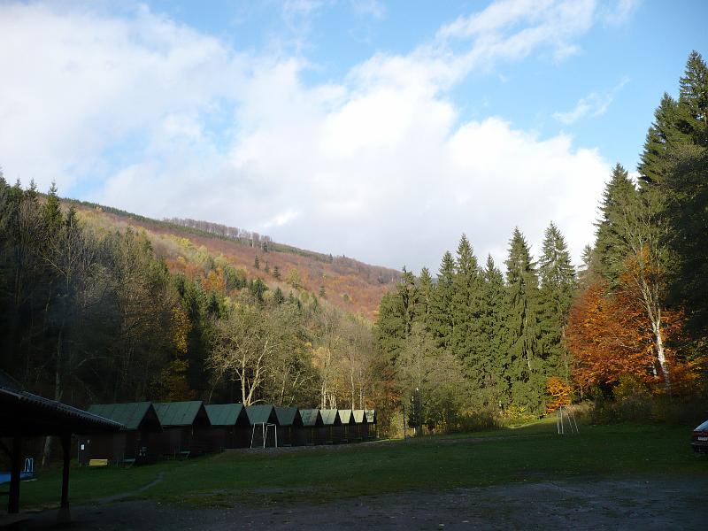 P1030034.JPG