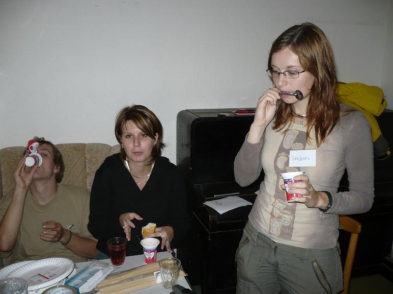 P1030035.JPG