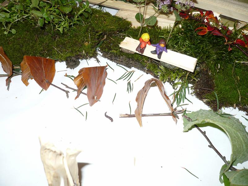 P1030042.JPG
