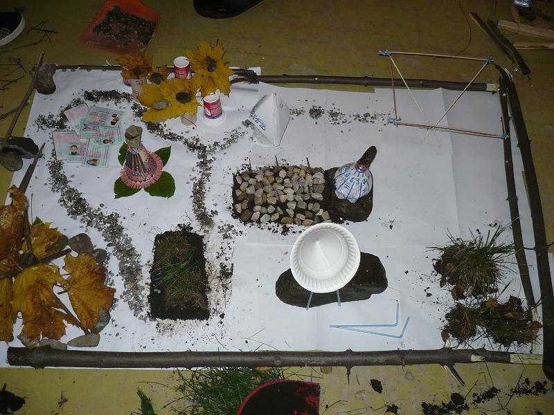 P1030049.JPG