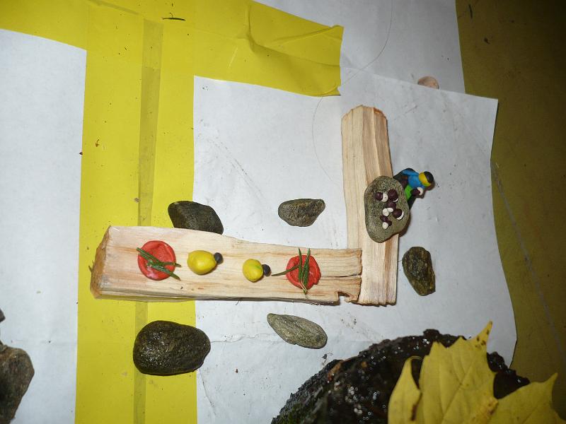 P1030053.JPG