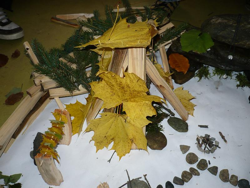 P1030054.JPG