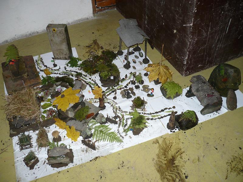P1030080.JPG