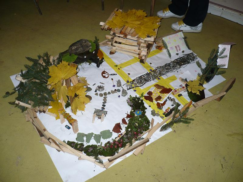 P1030083.JPG