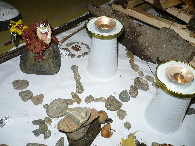 P1030107.JPG