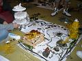 P1030048