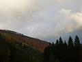 P1030063