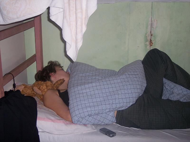 100_4654.JPG