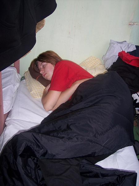 100_4655.JPG