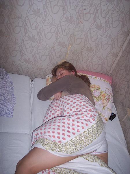 100_4656.JPG