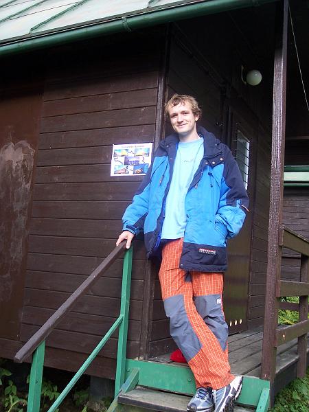 100_4672.JPG