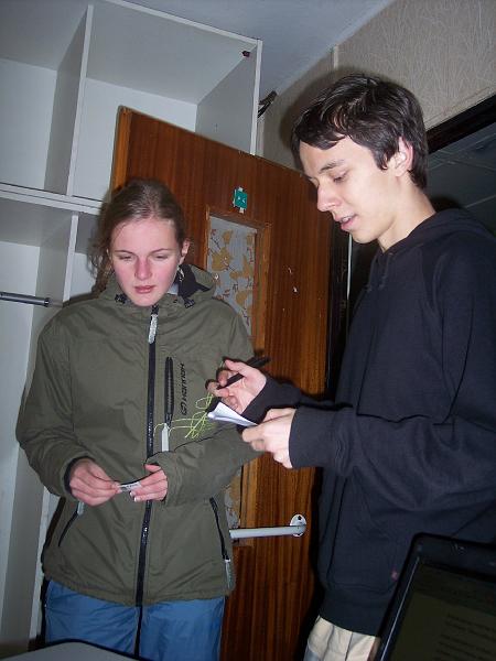 100_4683.JPG