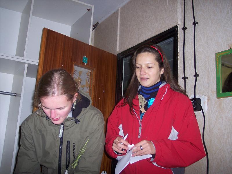100_4684.JPG