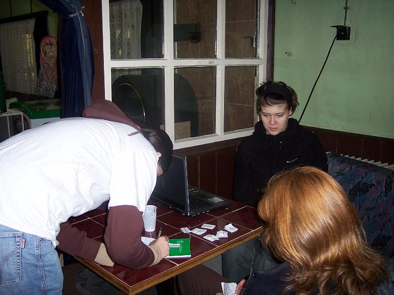 100_4686.JPG