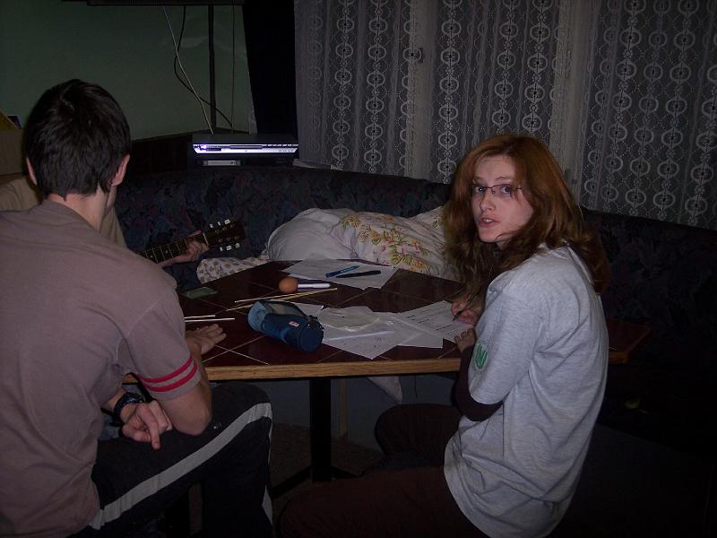 100_4694.JPG