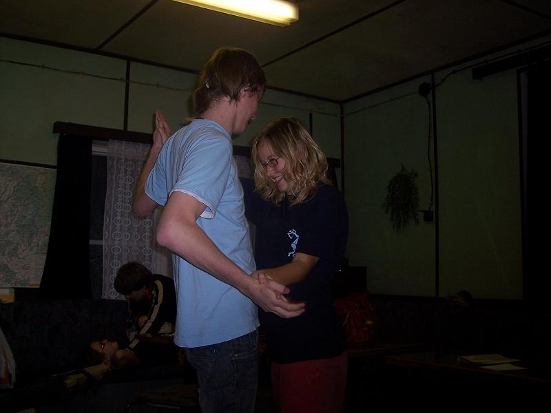 100_4695.JPG