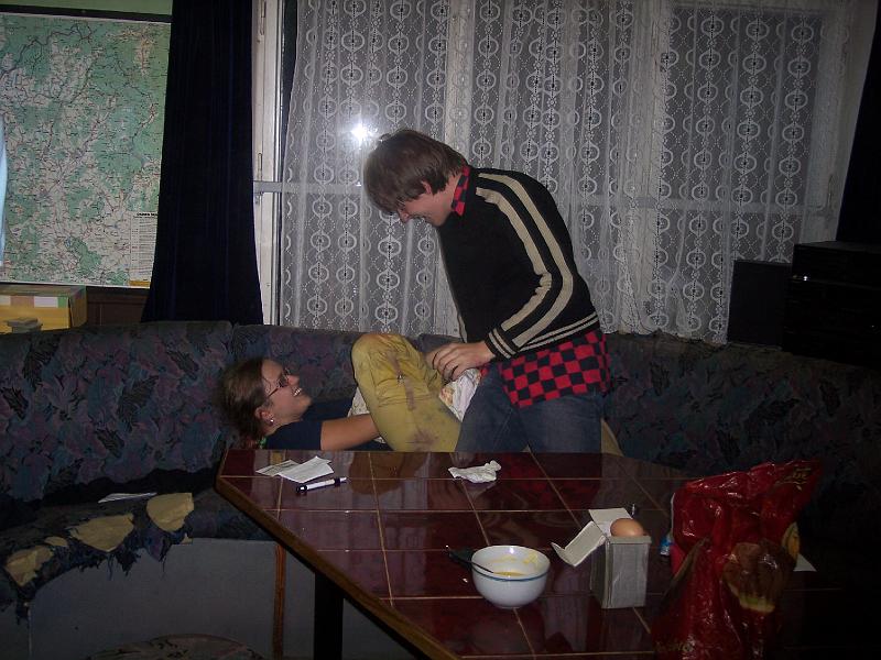 100_4696.JPG