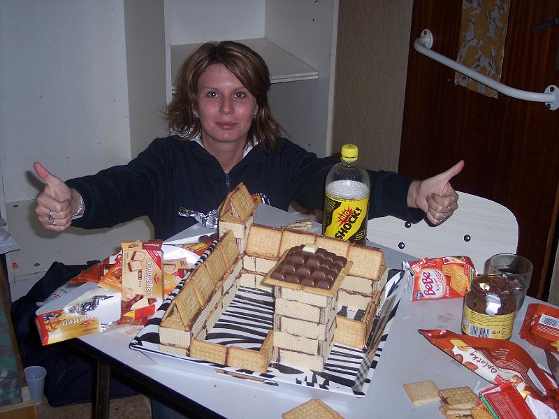 100_4697.JPG