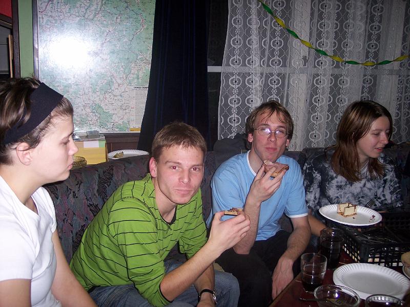 100_4698.JPG