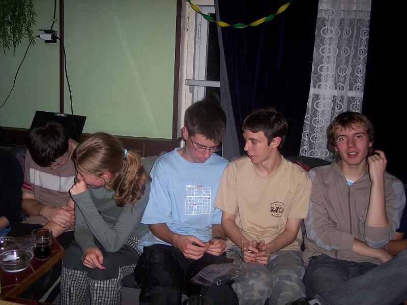 100_4700.JPG