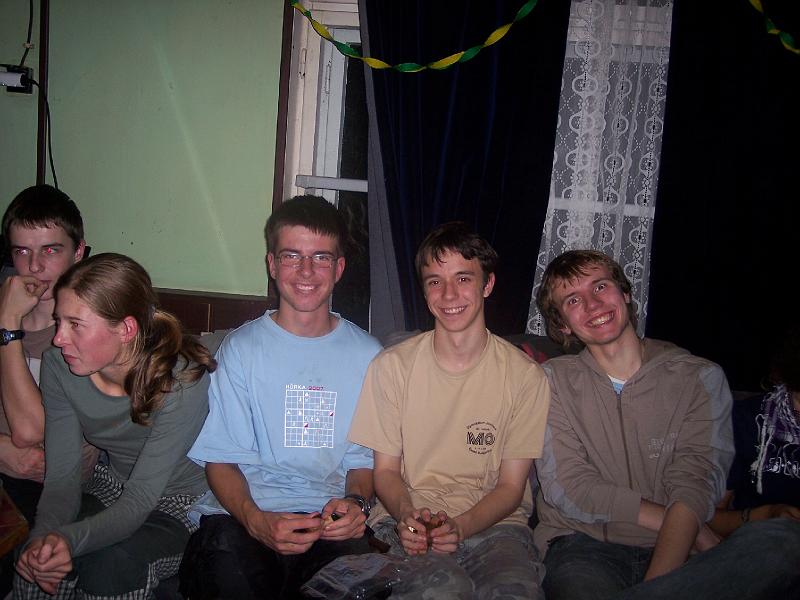 100_4701.JPG