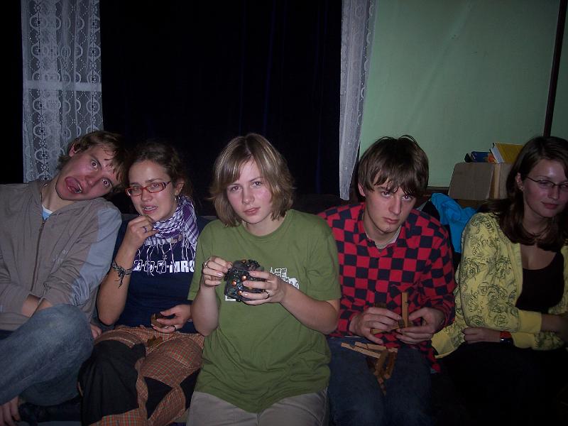 100_4702.JPG