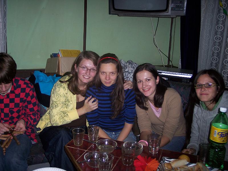 100_4703.JPG