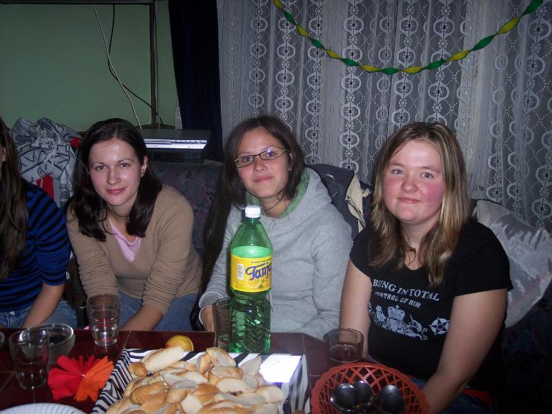 100_4704.JPG