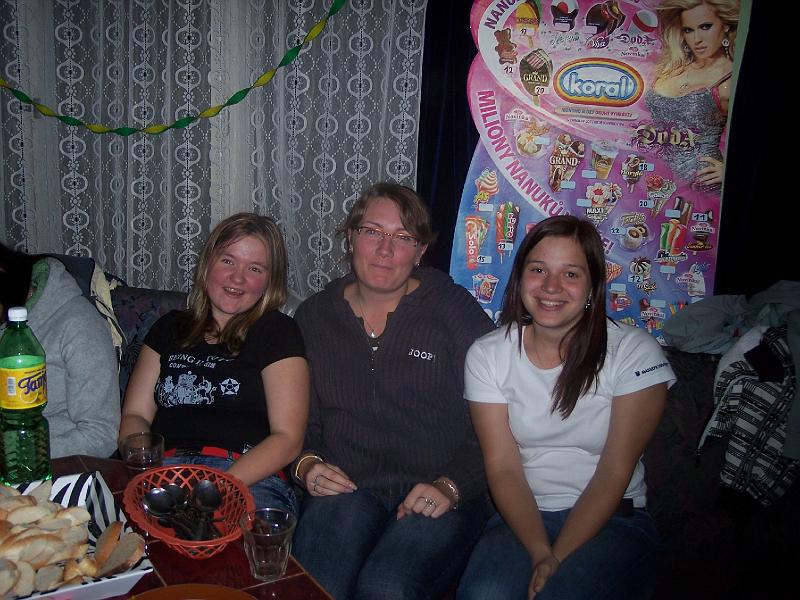 100_4705.JPG