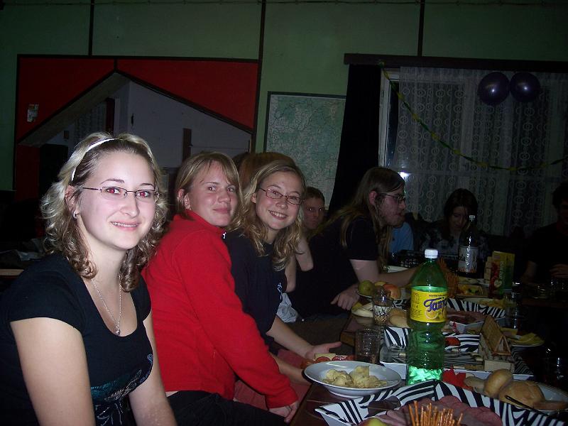 100_4706.JPG