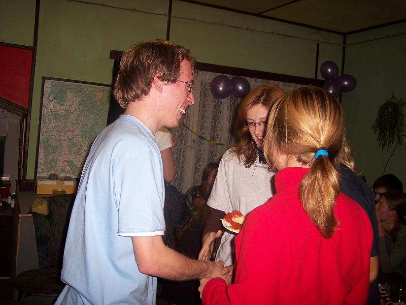 100_4707.JPG