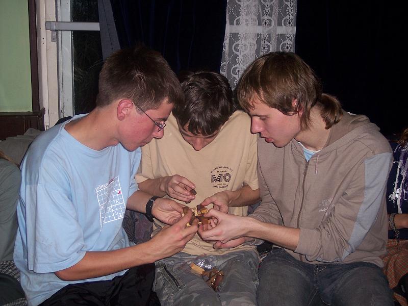 100_4709.JPG